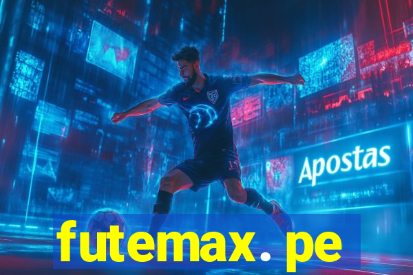 futemax. pe